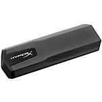 Изображение SSD Kingston HyperX Savage EXO 960Gb USB3.1-Type-C (SHSX100/960G) 500/480 МБ/с #8 Фото SSD Kingston HyperX Savage EXO 960Gb USB3.1-Type-C (SHSX100/960G) 500/480 МБ/с #8