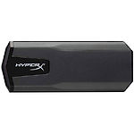 Изображение SSD Kingston HyperX Savage EXO 960Gb USB3.1-Type-C (SHSX100/960G) 500/480 МБ/с Фото SSD Kingston HyperX Savage EXO 960Gb USB3.1-Type-C (SHSX100/960G) 500/480 МБ/с