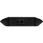 Изображение SSD Kingston HyperX Savage EXO 960Gb USB3.1-Type-C (SHSX100/960G) 500/480 МБ/с #4 Фото SSD Kingston HyperX Savage EXO 960Gb USB3.1-Type-C (SHSX100/960G) 500/480 МБ/с #4