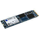 Изображение SSD Kingston UV500 120GB M.2 SATA (2280) 3D TLC (SUV500M8/120G) 520/320MB/s Фото SSD Kingston UV500 120GB M.2 SATA (2280) 3D TLC (SUV500M8/120G) 520/320MB/s