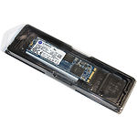 Изображение SSD Kingston UV500 480GB M.2 SATA (2280) 3D TLC (SUV500M8/480G) 520/500MB/s #1 Фото SSD Kingston UV500 480GB M.2 SATA (2280) 3D TLC (SUV500M8/480G) 520/500MB/s #1