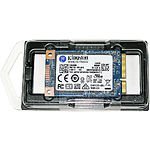 Изображение SSD Kingston UV500 240Gb mSATA (SUV500MS/240G) #1 Фото SSD Kingston UV500 240Gb mSATA (SUV500MS/240G) #1