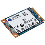 Изображение SSD Kingston UV500 120Gb mSATA (SUV500MS/120G) Фото SSD Kingston UV500 120Gb mSATA (SUV500MS/120G)