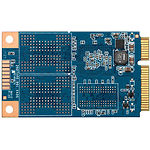Изображение SSD Kingston UV500 120Gb mSATA (SUV500MS/120G) Фото SSD Kingston UV500 120Gb mSATA (SUV500MS/120G)