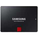 Изображение SSD Samsung 860 PRO 2TB 2.5" SATA-3 (MZ-76P2T0BW) #4 Фото SSD Samsung 860 PRO 2TB 2.5" SATA-3 (MZ-76P2T0BW) #4