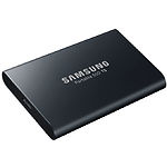 Изображение SSD Samsung T5 2TB USB3.1 (MU-PA2T0B/WW) #7 Фото SSD Samsung T5 2TB USB3.1 (MU-PA2T0B/WW) #7