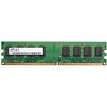 Изображение DDR-II 2GB PC-6400 (800) Samsung Original Фото DDR-II 2GB PC-6400 (800) Samsung Original