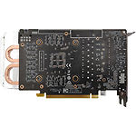 Фото Видеокарта Manli GeForce RTX2060 Gallardo 6Gb GDDR6 (M-NRTX2060G/6REHPPPV2-M2435) #2