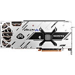 Изображение Видеокарта Sapphire Radeon RX 6900 XT 16G SE OC NITRO+ GDDR6 (11308-07-20G) #4 Фото Видеокарта Sapphire Radeon RX 6900 XT 16G SE OC NITRO+ GDDR6 (11308-07-20G) #4