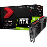 Изображение Видеокарта PNY GeForce RTX3060 XLR8 Gaming REVEL EPIC-X Dual 12Gb (VCG306012DFXPPB) Фото Видеокарта PNY GeForce RTX3060 XLR8 Gaming REVEL EPIC-X Dual 12Gb (VCG306012DFXPPB)