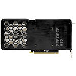 Изображение Видеокарта PNY GeForce RTX3060 XLR8 Gaming REVEL EPIC-X Dual 12Gb (VCG306012DFXPPB) #2 Фото Видеокарта PNY GeForce RTX3060 XLR8 Gaming REVEL EPIC-X Dual 12Gb (VCG306012DFXPPB) #2