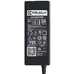Изображение Блок питания для ноутбука K-Power (KP-90-195-7450H-2) 18.5V,4.9A,90W,7.4x5.0мм+pin,каб.пит 1.2м #2 Фото Блок питания для ноутбука K-Power (KP-90-195-7450H-2) 18.5V,4.9A,90W,7.4x5.0мм+pin,каб.пит 1.2м #2