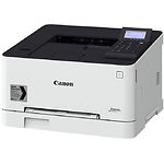 Фото Canon i-SENSYS LBP623Cdw (3104C001) Принтер лазерный цветной,1200x1200,18стр/мин,Wi-Fi/Ethern,Duplex