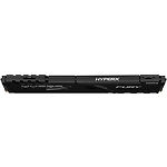 Фото DDR-4 8GB 3733МГц Kingston HyperX Fury Black (HX437C19FB3/8) #1