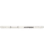 Фото DDR-3 8GB PC-12800 (1600) Kingston HyperX FURY White (HX316C10FW/8)
