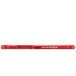 Изображение DDR-3 8GB PC-12800 (1600) Kingston HyperX FURY Red (HX316C10FR/8) Фото DDR-3 8GB PC-12800 (1600) Kingston HyperX FURY Red (HX316C10FR/8)