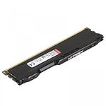 Изображение DDR-3 4GB PC-15000 (1866) Kingston HyperX Fury Black (HX318C10FB/4) #3 Фото DDR-3 4GB PC-15000 (1866) Kingston HyperX Fury Black (HX318C10FB/4) #3
