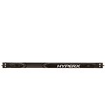 Изображение DDR-3 4GB PC-12800 (1600) Kingston HyperX Fury Black (HX316C10FB/4) Фото DDR-3 4GB PC-12800 (1600) Kingston HyperX Fury Black (HX316C10FB/4)