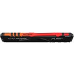 Изображение DDR-4 16GB 3200МГц Kingston HyperX Fury RGB (HX432C16FB3A/16) #3 Фото DDR-4 16GB 3200МГц Kingston HyperX Fury RGB (HX432C16FB3A/16) #3