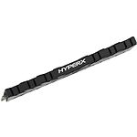 Фото DDR-4 16GB 3200МГц Kingston HyperX Predator Black (HX432C16PB3/16) #2