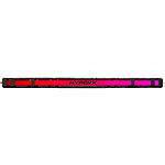 Фото DDR-4 8GB 3600МГц Kingston HyperX Predator RGB (HX436C17PB4A/8) #3