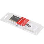 Изображение SO-DIMM 16GB DDR4 3200МГц Kingston HyperX Impact (HX432S20IB/16) #4 Фото SO-DIMM 16GB DDR4 3200МГц Kingston HyperX Impact (HX432S20IB/16) #4