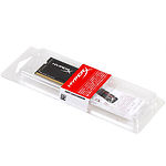 Фото SO-DIMM 8GB DDR4 2933МГц Kingston HyperX IMPACT (HX429S17IB2/8) #3