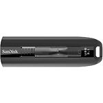 Изображение USB Flash 128Gb SanDisk Extreme Go USB 3.1 (SDCZ800-128G-G46) R/W-200/150Mb/s #3 Фото USB Flash 128Gb SanDisk Extreme Go USB 3.1 (SDCZ800-128G-G46) R/W-200/150Mb/s #3