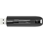 Изображение USB Flash 128Gb SanDisk Extreme Go USB 3.1 (SDCZ800-128G-G46) R/W-200/150Mb/s #2 Фото USB Flash 128Gb SanDisk Extreme Go USB 3.1 (SDCZ800-128G-G46) R/W-200/150Mb/s #2