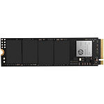 Фото SSD HP EX900 1TB M.2 NVMe 2280 PCIe Gen3x4 (5XM46AA#ABB) 2100/1500Mb/s #2