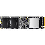 Изображение SSD A-Data XPG SX8100 512Gb M.2 NVMe PCIe x4 2280 (ASX8100NP-512GT-C) 3500/2400 MB/s #5 Фото SSD A-Data XPG SX8100 512Gb M.2 NVMe PCIe x4 2280 (ASX8100NP-512GT-C) 3500/2400 MB/s #5