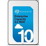 Изображение HDD Seagate Enterprise 10TB 7200rpm SAS 256MB (ST10000NM0096) Фото HDD Seagate Enterprise 10TB 7200rpm SAS 256MB (ST10000NM0096)
