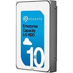 Изображение HDD Seagate Enterprise 10TB 7200rpm SAS 256MB (ST10000NM0096) #1 Фото HDD Seagate Enterprise 10TB 7200rpm SAS 256MB (ST10000NM0096) #1