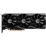 Изображение Видеокарта EVGA GeForce RTX 3080 XC3 ULTRA GAMING 10GB (10G-P5-3885-KR) #5 Фото Видеокарта EVGA GeForce RTX 3080 XC3 ULTRA GAMING 10GB (10G-P5-3885-KR) #5