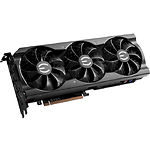 Изображение Видеокарта EVGA GeForce RTX 3080 XC3 ULTRA GAMING 10GB (10G-P5-3885-KR) #4 Фото Видеокарта EVGA GeForce RTX 3080 XC3 ULTRA GAMING 10GB (10G-P5-3885-KR) #4