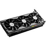 Изображение Видеокарта EVGA GeForce RTX 3080 XC3 ULTRA GAMING 10GB (10G-P5-3885-KR) #3 Фото Видеокарта EVGA GeForce RTX 3080 XC3 ULTRA GAMING 10GB (10G-P5-3885-KR) #3