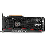 Изображение Видеокарта EVGA GeForce RTX 3080 XC3 ULTRA GAMING 10GB (10G-P5-3885-KR) #2 Фото Видеокарта EVGA GeForce RTX 3080 XC3 ULTRA GAMING 10GB (10G-P5-3885-KR) #2