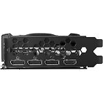 Изображение Видеокарта EVGA GeForce RTX 3080 XC3 ULTRA GAMING 10GB (10G-P5-3885-KR) #1 Фото Видеокарта EVGA GeForce RTX 3080 XC3 ULTRA GAMING 10GB (10G-P5-3885-KR) #1