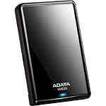 Изображение внешний HDD A-DATA HV620S 2TB ext. Black 2,5" USB 3.2 (AHV620S-2TU31-CBK) #4 Фото внешний HDD A-DATA HV620S 2TB ext. Black 2,5" USB 3.2 (AHV620S-2TU31-CBK) #4
