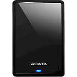 Изображение внешний HDD A-DATA HV620S 2TB ext. Black 2,5" USB 3.2 (AHV620S-2TU31-CBK) Фото внешний HDD A-DATA HV620S 2TB ext. Black 2,5" USB 3.2 (AHV620S-2TU31-CBK)
