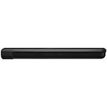 Изображение внешний HDD A-DATA HV620S 2TB ext. Black 2,5" USB 3.2 (AHV620S-2TU31-CBK) #1 Фото внешний HDD A-DATA HV620S 2TB ext. Black 2,5" USB 3.2 (AHV620S-2TU31-CBK) #1