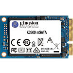 Изображение SSD Kingston KC600 256Gb mSATA (SKC600MS/256G) 550/500 Mb/s #5 Фото SSD Kingston KC600 256Gb mSATA (SKC600MS/256G) 550/500 Mb/s #5