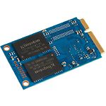 Изображение SSD Kingston KC600 256Gb mSATA (SKC600MS/256G) 550/500 Mb/s #2 Фото SSD Kingston KC600 256Gb mSATA (SKC600MS/256G) 550/500 Mb/s #2