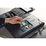 Изображение SSD Kingston KC600 256Gb mSATA (SKC600MS/256G) 550/500 Mb/s #1 Фото SSD Kingston KC600 256Gb mSATA (SKC600MS/256G) 550/500 Mb/s #1