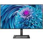 Изображение PHILIPS 27" 275E2FAE/00 IPS 2560x1440,4мс,178/178,350кд/м,1000:1,75Гц,DP/HDMI,Аудио,2x2Вт #5 Фото PHILIPS 27" 275E2FAE/00 IPS 2560x1440,4мс,178/178,350кд/м,1000:1,75Гц,DP/HDMI,Аудио,2x2Вт #5