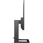 Изображение PHILIPS 27" 275E2FAE/00 IPS 2560x1440,4мс,178/178,350кд/м,1000:1,75Гц,DP/HDMI,Аудио,2x2Вт #4 Фото PHILIPS 27" 275E2FAE/00 IPS 2560x1440,4мс,178/178,350кд/м,1000:1,75Гц,DP/HDMI,Аудио,2x2Вт #4