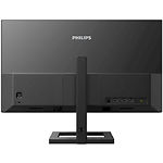 Изображение PHILIPS 27" 275E2FAE/00 IPS 2560x1440,4мс,178/178,350кд/м,1000:1,75Гц,DP/HDMI,Аудио,2x2Вт #2 Фото PHILIPS 27" 275E2FAE/00 IPS 2560x1440,4мс,178/178,350кд/м,1000:1,75Гц,DP/HDMI,Аудио,2x2Вт #2
