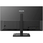 Изображение PHILIPS 27" 275E2FAE/00 IPS 2560x1440,4мс,178/178,350кд/м,1000:1,75Гц,DP/HDMI,Аудио,2x2Вт #1 Фото PHILIPS 27" 275E2FAE/00 IPS 2560x1440,4мс,178/178,350кд/м,1000:1,75Гц,DP/HDMI,Аудио,2x2Вт #1