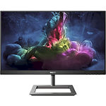Изображение PHILIPS 27" 272E1GAJ/00 VA 1920x1080, 4мс, 178/178, 350кд/м2, 3000:1, 144Гц, DP/HDMI, 2x2Вт, Audio #5 Фото PHILIPS 27" 272E1GAJ/00 VA 1920x1080, 4мс, 178/178, 350кд/м2, 3000:1, 144Гц, DP/HDMI, 2x2Вт, Audio #5