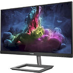 Изображение PHILIPS 27" 272E1GAJ/00 VA 1920x1080, 4мс, 178/178, 350кд/м2, 3000:1, 144Гц, DP/HDMI, 2x2Вт, Audio #4 Фото PHILIPS 27" 272E1GAJ/00 VA 1920x1080, 4мс, 178/178, 350кд/м2, 3000:1, 144Гц, DP/HDMI, 2x2Вт, Audio #4
